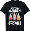 Tops – T-Shirts