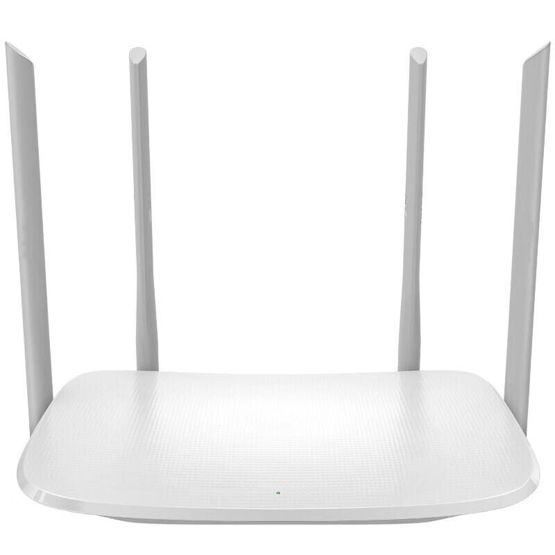 TP-Link TL-WDR5620 AC1200 Smart Mesh WiFi Router