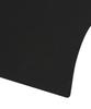Syupeodeulai Women'S Og Logo Sleeve Black Sdfivcq48Blk