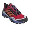 adidas Mens Terrex Skychaser Hiking Shoes
