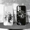 Чохли для телефонів – Бампери для смартфонів