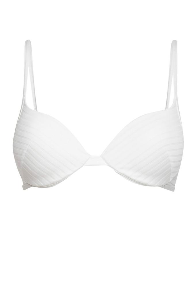 Marc & Andre Push-Up Swimsuit (82927)