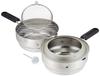Électronique pour la cuisine – Fours électriques et friteuses