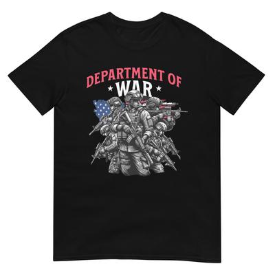 Na górę – T-shirty i koszulki