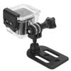 SQ28 High Definition Camera 1080P Waterproof Sports DV Magnetic Night Vision Underwater