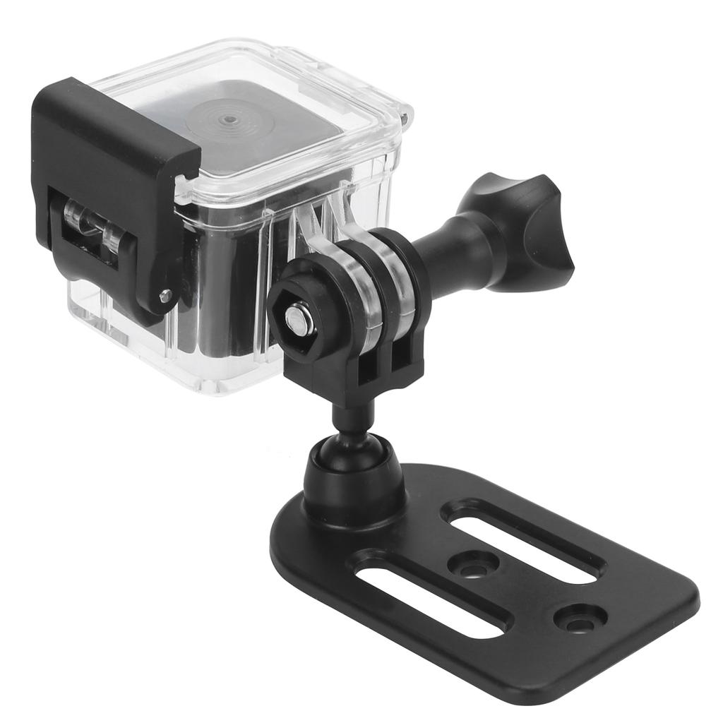SQ28 High Definition Camera 1080P Waterproof Sports DV Magnetic Night Vision Underwater