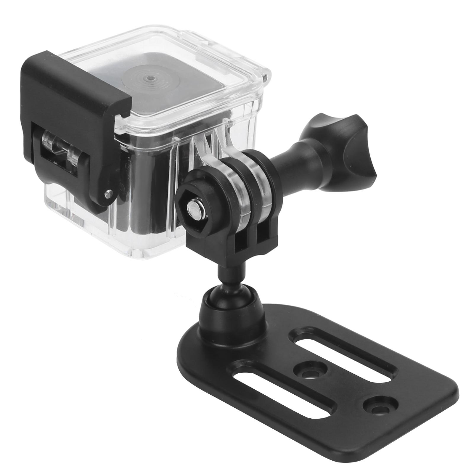 

SQ28 Камера високої чіткості 1080P Водонепроникна спортивна DV Магнітне нічне бачення під водою