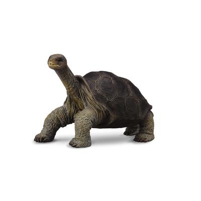CollectA Pinta Island Schildkröte George Figur (Mittel)