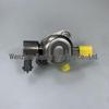 Refurbished High-Pressure Fuel Pump for Models 35320-2B130, 35320-2B100, 35320-2B140