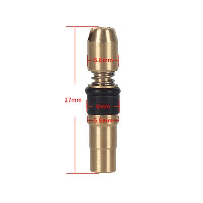 Φίλτρα και συμπιεστές – Αεροσυμπιεστές και αξεσουάρ