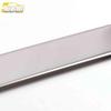 Zhishang XT Tailgate Trim & Rear Bumper Protector for 16 Models