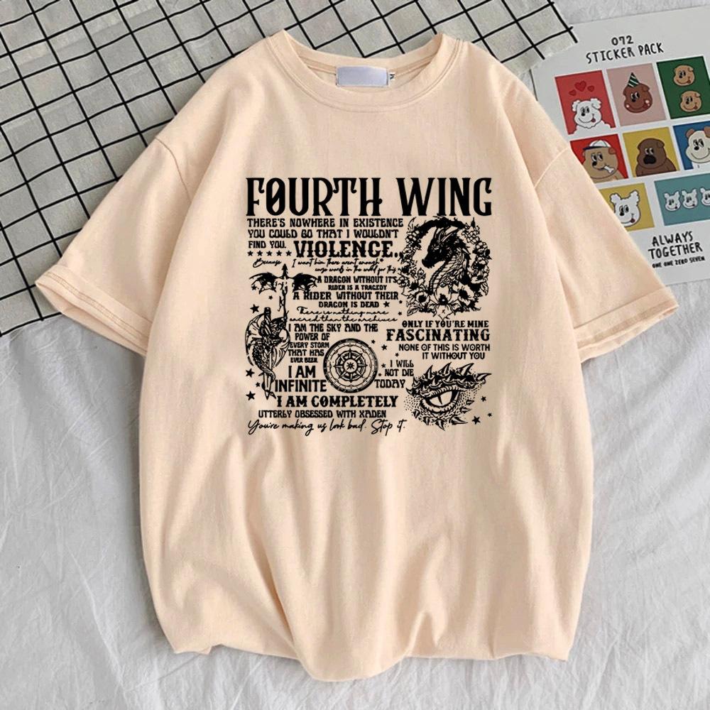Acotar t shirt girl korean clothes kawaii Psychedelic aesthetic shirt Psychedelic 80s Y2k streetwear 2000s aesthetic S