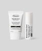 Pleuvoir The White Collection Lip And Multi Balm   hAnd Cream Set  Choose 1 Of 3 