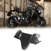 Fits Kawasaki KA Z900: 20+ Modified Accessories Headlight Lower Plate & Shell Cover