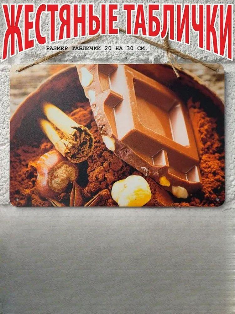 

Coffee poster wall art