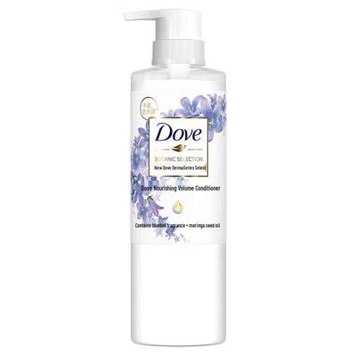 Shampoos & Haarspülung – Conditioner