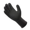 SAKINNO 3MM Thermal Diving Gloves