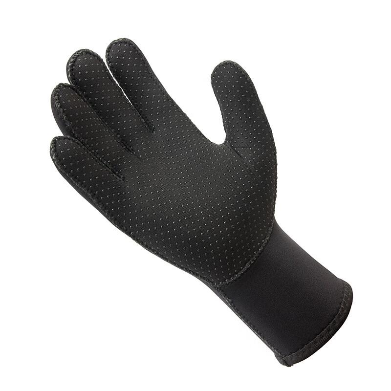 SAKINNO 3MM Thermal Diving Gloves M