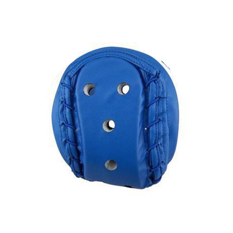 Nuolman ATAK Taekwondo & Boxing Training Headguard