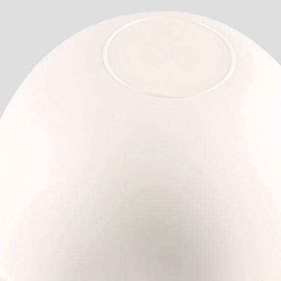 Eco-friendly Drain Basket Detachable Plastic Large Vegetable Washing Bowl Strainer for Home