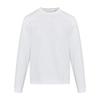 Elevate Unisex Adult Jasper Sweatshirt