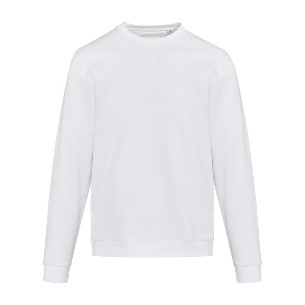 Elevate Unisex Adult Jasper Sweatshirt