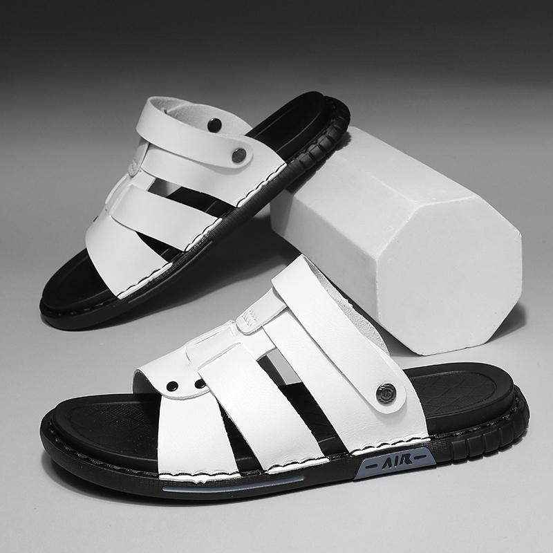 

Мужская обувь Кроссовки Мужская повседневная мужская обувь Теннис Роскошная обувь Кроссовки Race Дышащая обувь Модные лоферы Кроссовки для мужчин 44