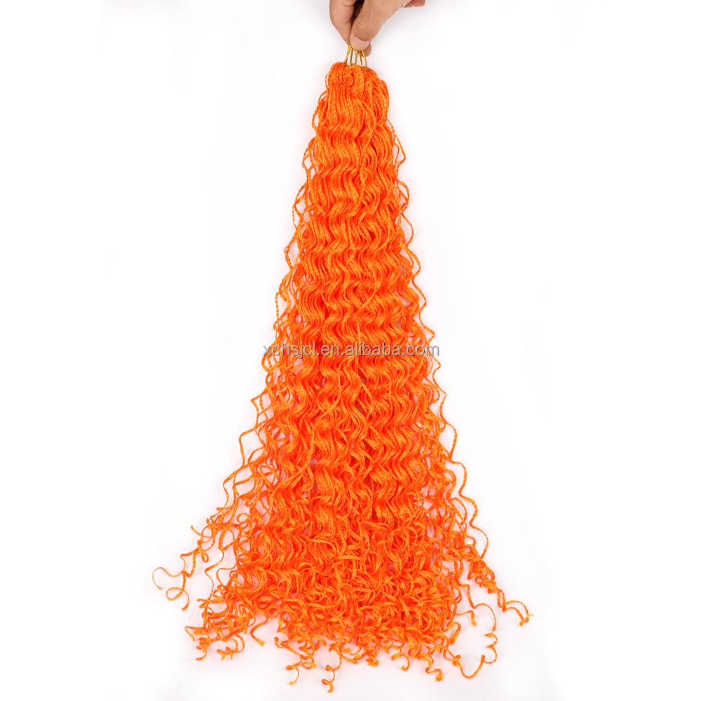 Ombre Box Braids Hair Crochet Braiding Hair Zizi Ombre Synthetic Zizi Crochet Hair Crochet Zizi Box Braid 28 Inch