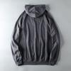 Cattle Goods Retro Spring Ins Export Original Sweater