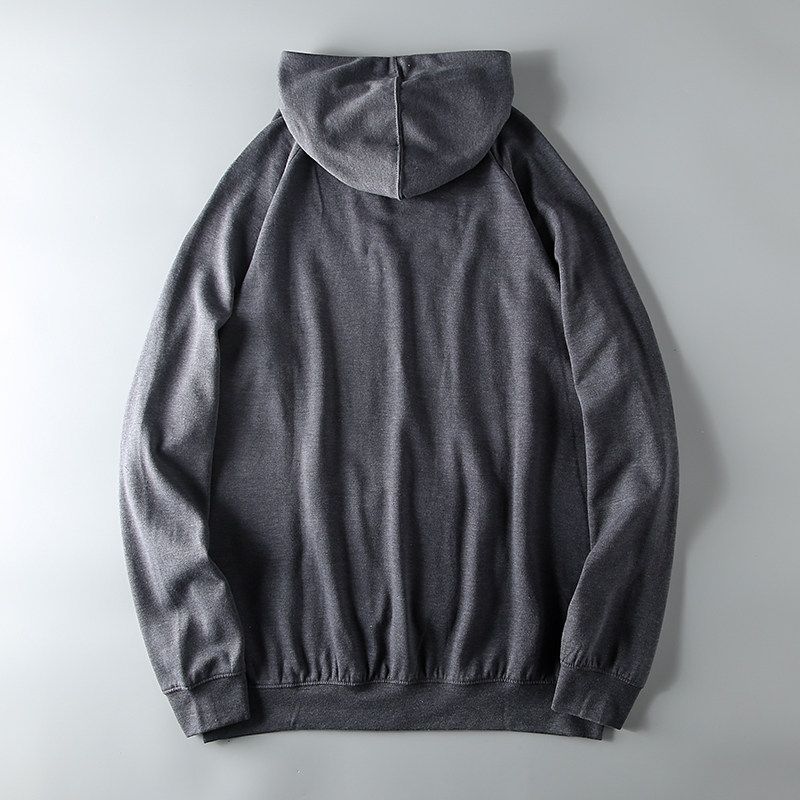 Cattle Goods Retro Spring Ins Export Original Sweater