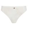 Ted Baker Womens/Ladies Etta Floral Pattern Lace Thong