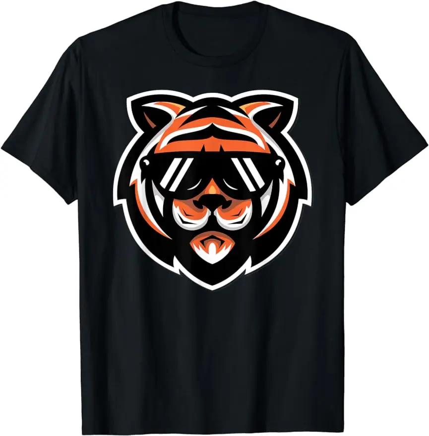 Panda Shirt Cute Panda Tshirt Pandas Are Awesome Panda Bear T-Shirt Graphic Custom Printed Women Men Summer T Shirts