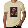 Aesthetic clothing cat shirts plain t shirts Juan costs 1000 boards, a president  T-Shirt vintage clothes black