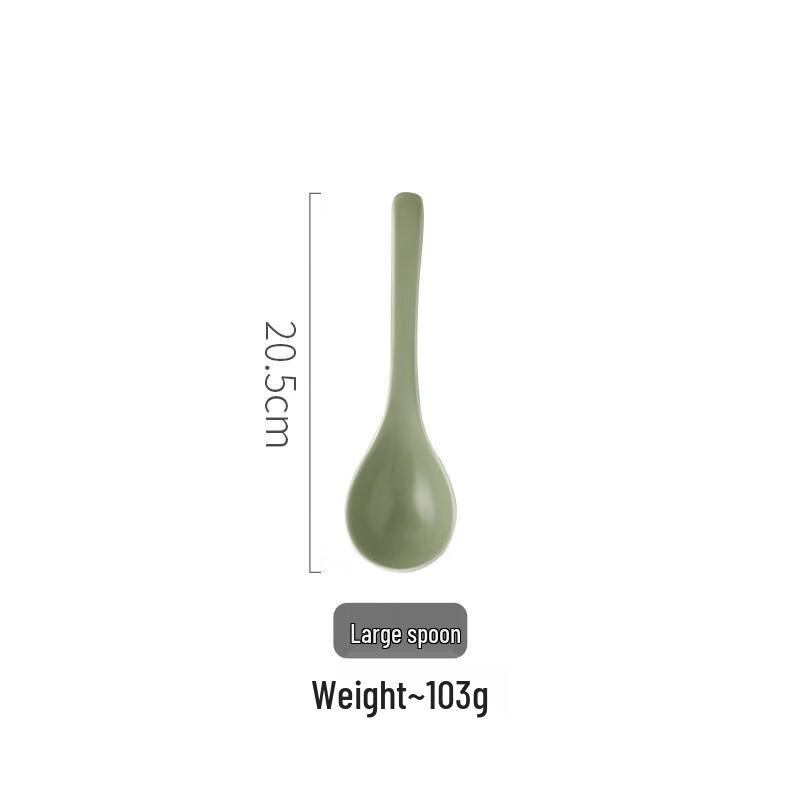 Ceramic Bowl and Dish Set