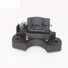 Car Accessories Ignition Control Module E9ZZ12A297A For Ford Mazda Probe 626 929 1988-1990 New