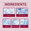 Oralhoe Denture Adhesive Fixes Dentures, Improves Comfort, And Enhances Denture Fit