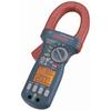 Sanwa DCM2000DR Digital Clamp Meter AC/DC Current Measurement Tool