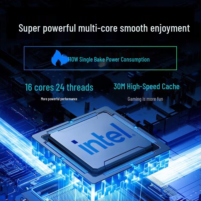 MECHREVO Aurora X 16" Gaming Laptop (i7-14650HX/RTX 5060) (CN version)