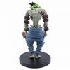 BANPRESTO Dämonen Jäger: Kimetsu no Yaiba Figur Oni no Sou Achte Form Gyutaro