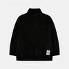 Nepa Kids Freddy Bomber Kje0901
