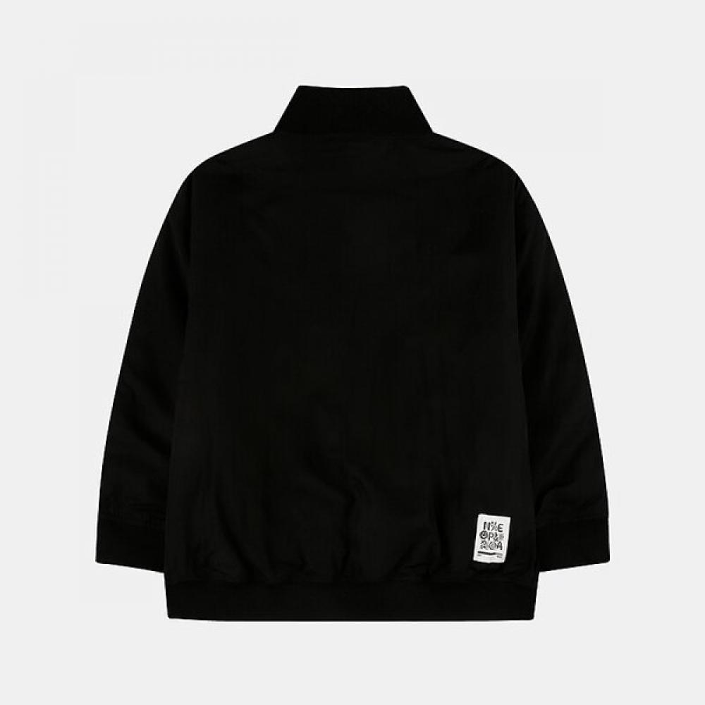 Nepa Kids Freddy Bomber Kje0901