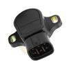 New Throttle Position Sensor 89281-20040 For Toyota Caldina Wish Rav4 Avensis/