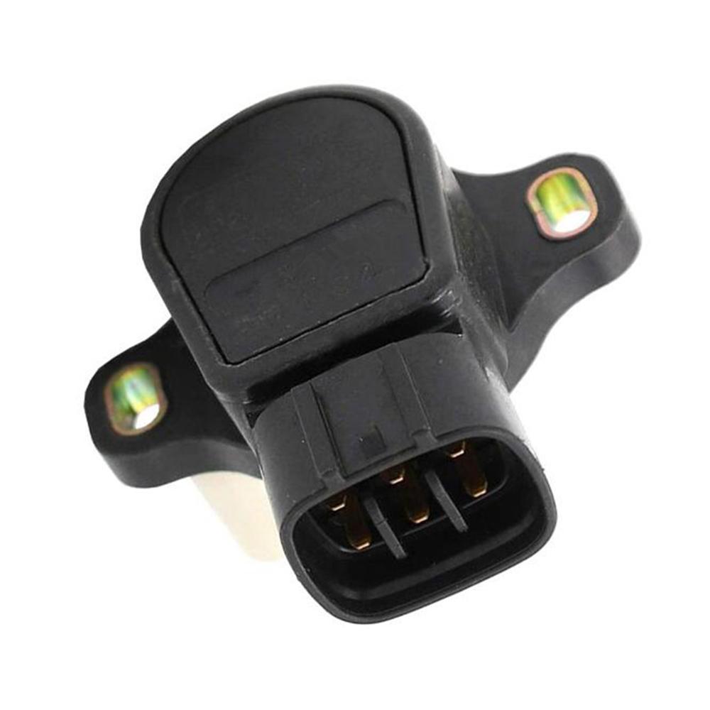 New Throttle Position Sensor 89281-20040 For Toyota Caldina Wish Rav4 Avensis/