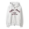 Topp – Hoodies & Sweatshirts