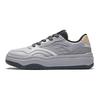Anta Street Fun 2 Comfortable Versatile Non-Slip Wear-Resistant Low-Top Skate Shoes Women Sneaker Gray 922448077-4