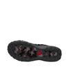Timberland Round Toe Lace-Up Comfortable Breathable Low-Top Hiking Shoes Men Hiking Shoes TB0A44Q5EJV1