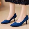 Pumps – Pumps