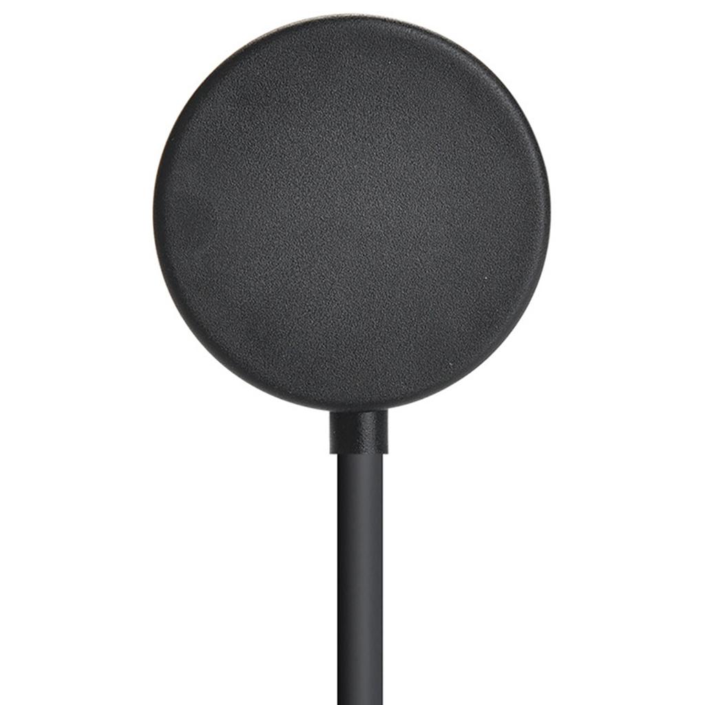 Smartwatch Accessories 1m USB Fast Charger Charging Cradles Dock For Amazfit GTR 42/47mm Smartband Wristband Watch Accs