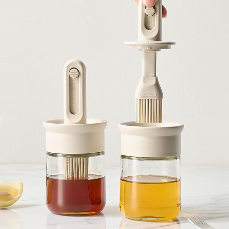 Jekero Kitchen & Baking Essentials Collection