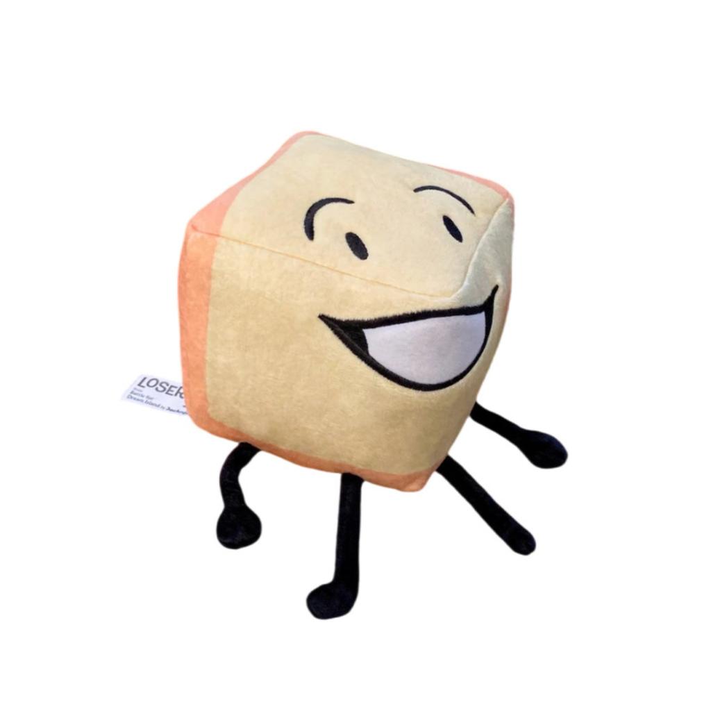 Soft Doll Toy  , Baby Rag Doll , Suitable For Girls Birthday Gift , Plush Toy Gift